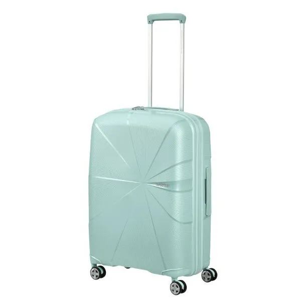 American Tourister StarVibe Spinner 67 EXP.