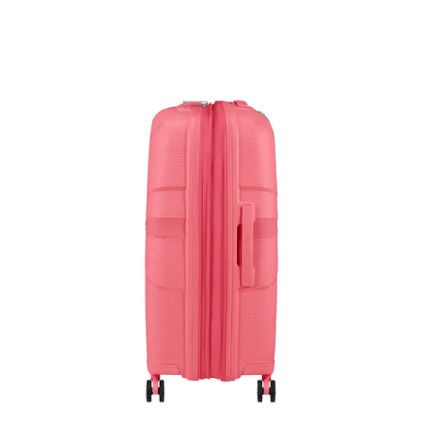 American Tourister StarVibe Spinner 67 EXP.