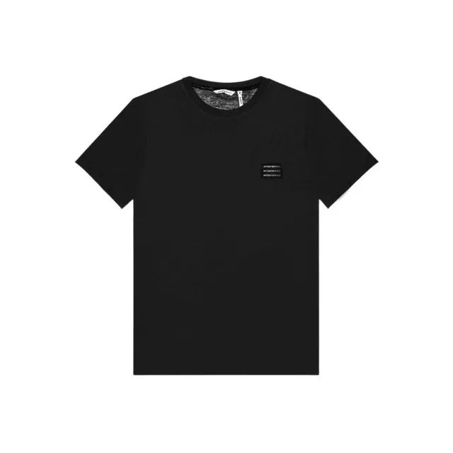 ANTONY MORATO TSHIRT SLIMFIT BACK I 23