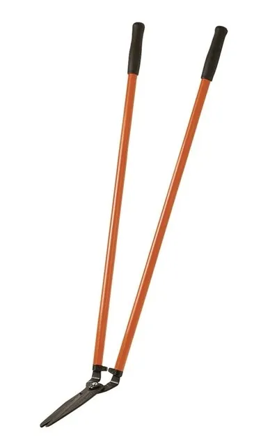 Bahco grasschaar P74 110 cm