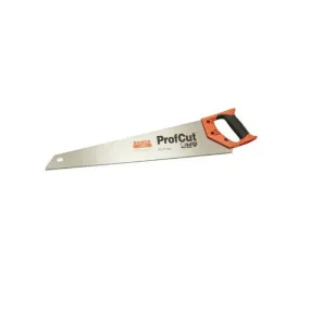 BAHCO HANDZAAG PROCUT
