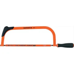 Bahco metaalzaagbeugel 320 300 mm