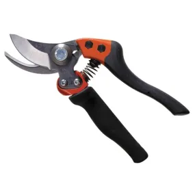 Bahco Snoeischaar 20mm Ergonomisch met Rolgreep PXR-S2