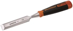 BAHCO STEEKBEITEL ERGO 434  28MM