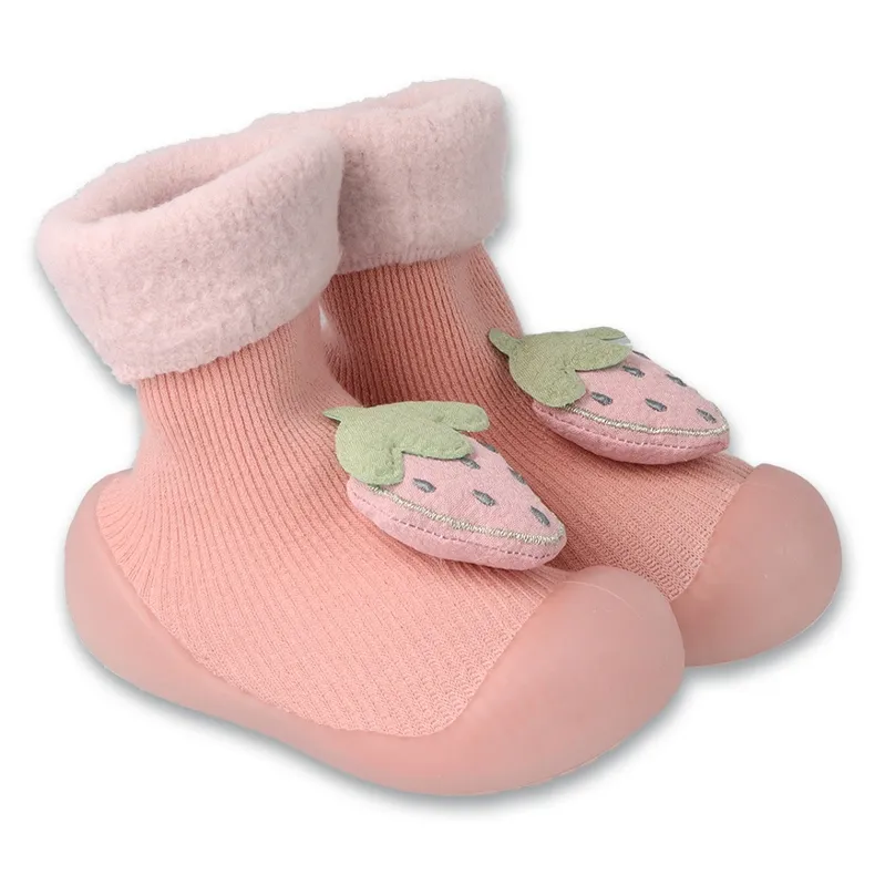Befadobaby 002P047 roze