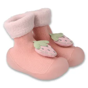 Befadobaby 002P047 roze