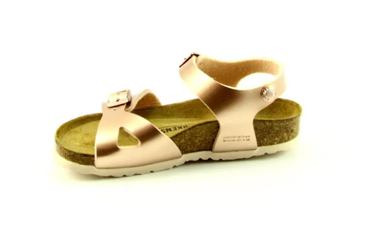 Birkenstock Rio Kids