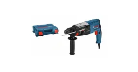 BOSCH Hamerboor met SDS plus GBH 2-28 0611267500