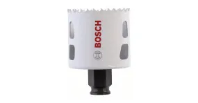 BOSCH Progressor voor hout en metaal, 52 mm 2608594219