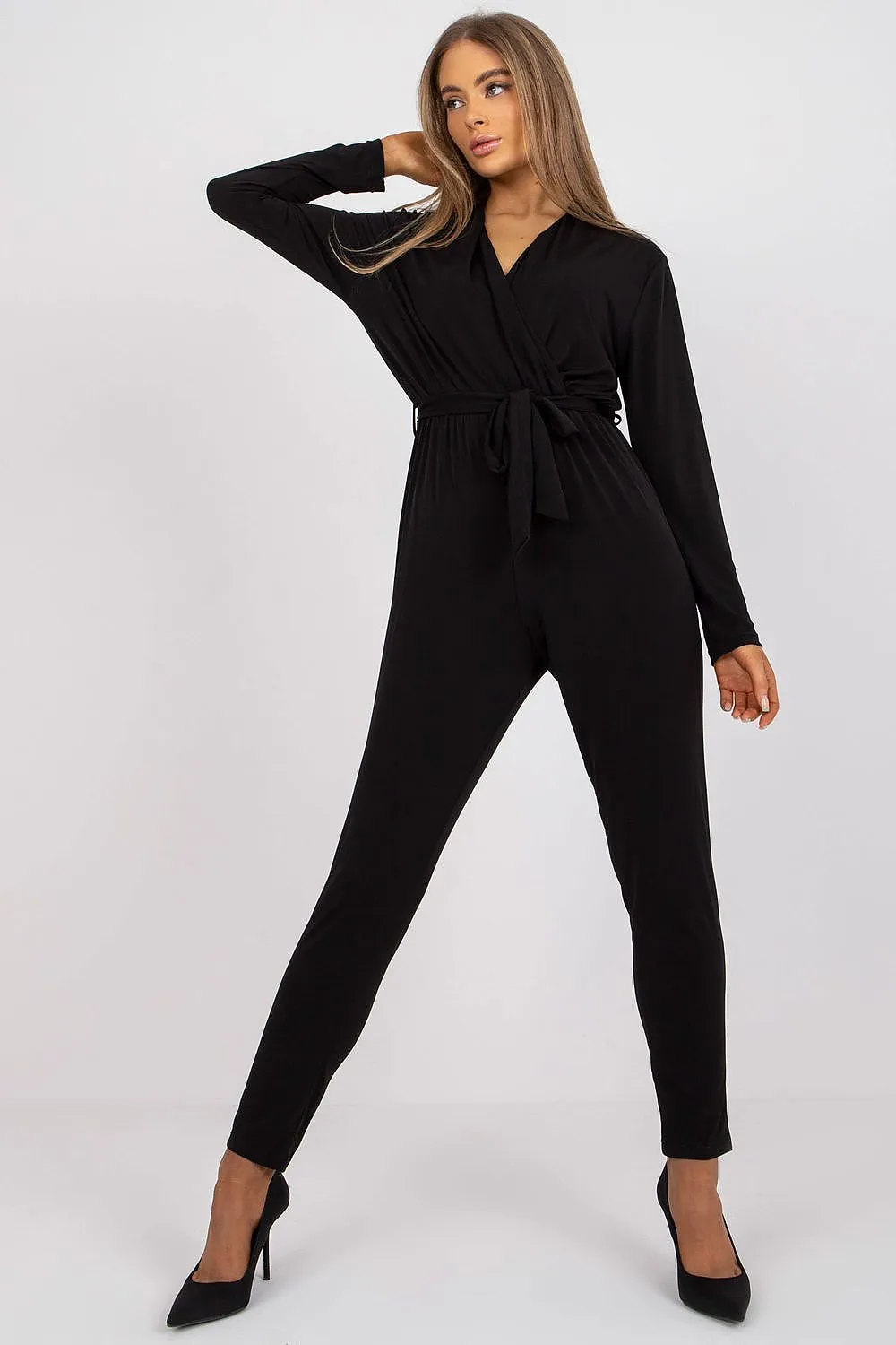 broekpak   Ex Moda (164746)