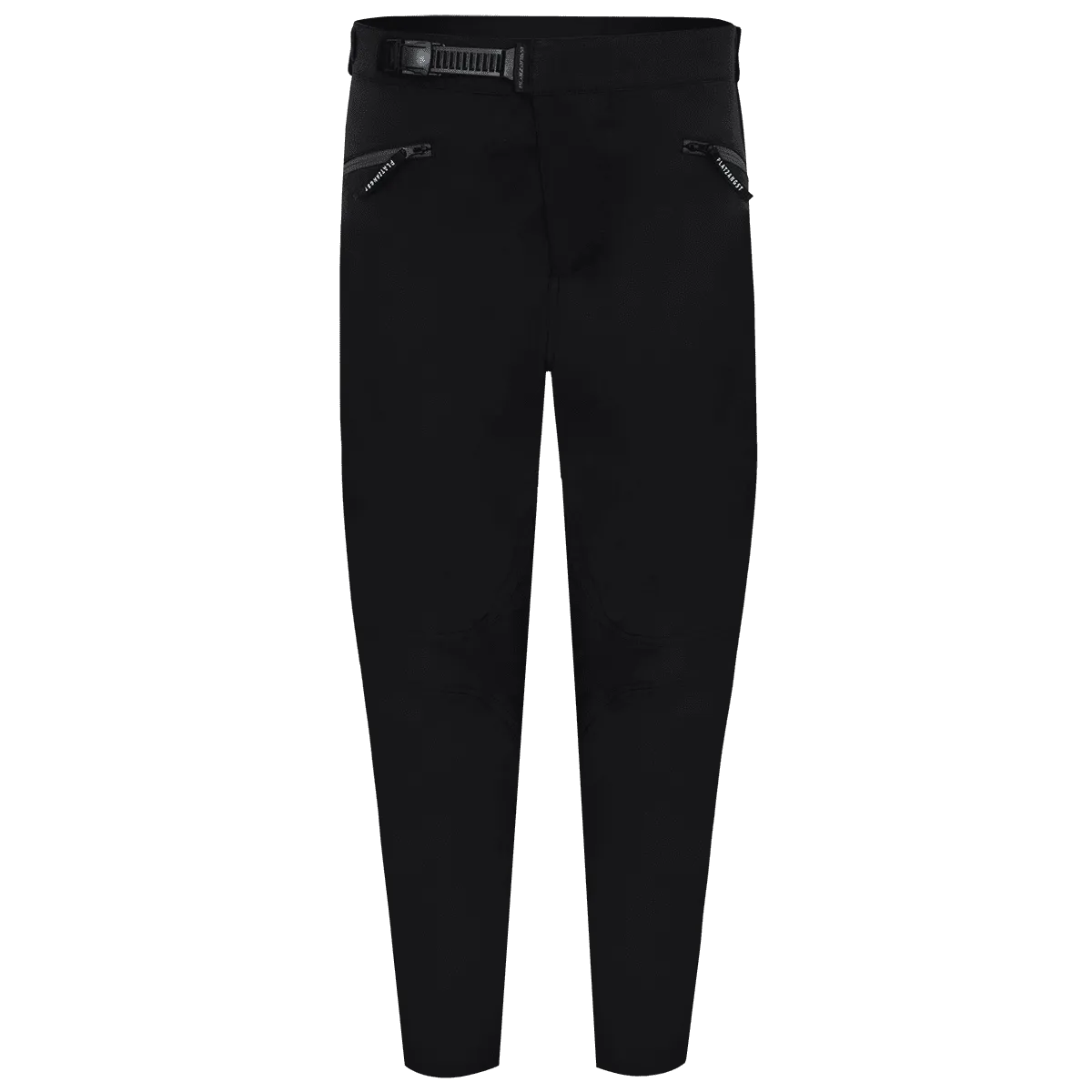 CF LOTUS  ZWART