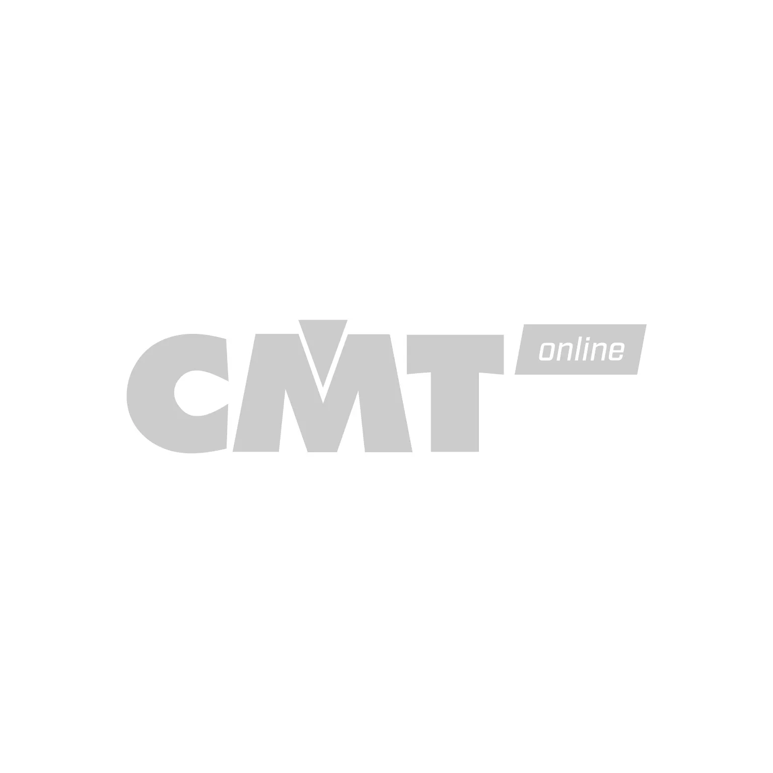 CMT HI370.32.T8.35.V.DM05 HSS Zaagblad Inox ''Vapo'' T8 370x32x3,5