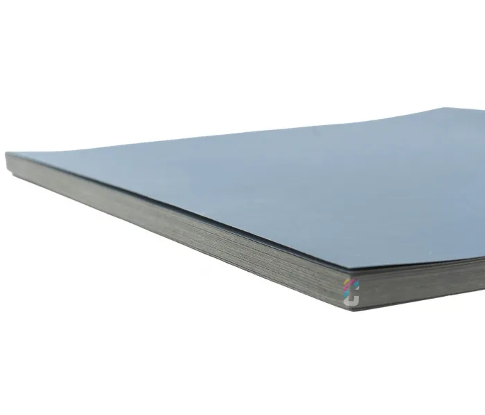 CROP SCHUURPAPIER KORREL 150  230X280MM  50 STUKS