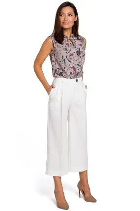 Damesbroek   Stylove (130475)