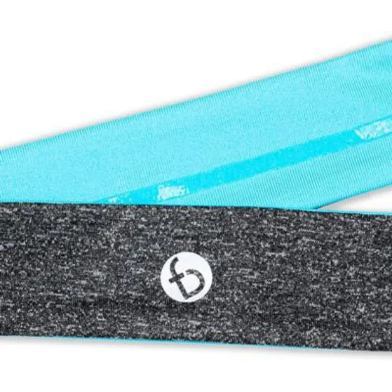 Flipbelt Hoofdband