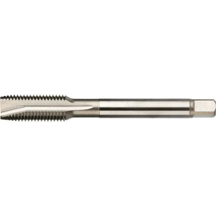 HSS Machinetap ISO 529 UNF