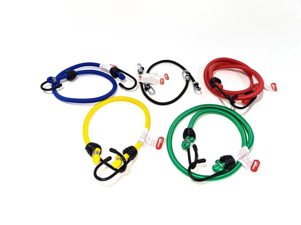 JUMBO SET SNELBINDER TOT 20KG; 6 STUKS PER VERPAKKING