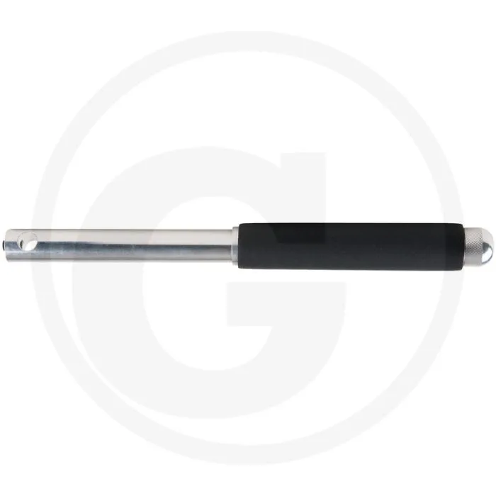 KS TOOLS AUSBEULHAMMER  190X34X340 MM