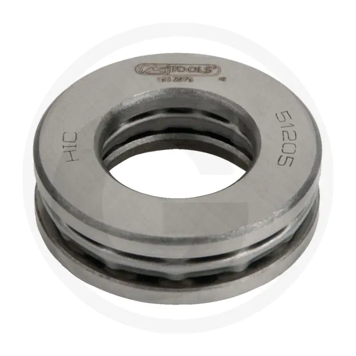KS TOOLS KOGELLAGER  BREEDTE: 67MM