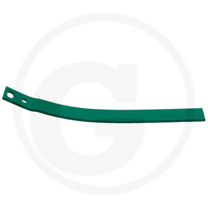 KVERNELAND VERLENGSTUK  PASSEND VOOR ECOMAT, QUICKFIT  403MM