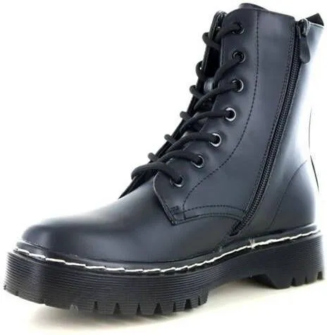 La strada 2182012