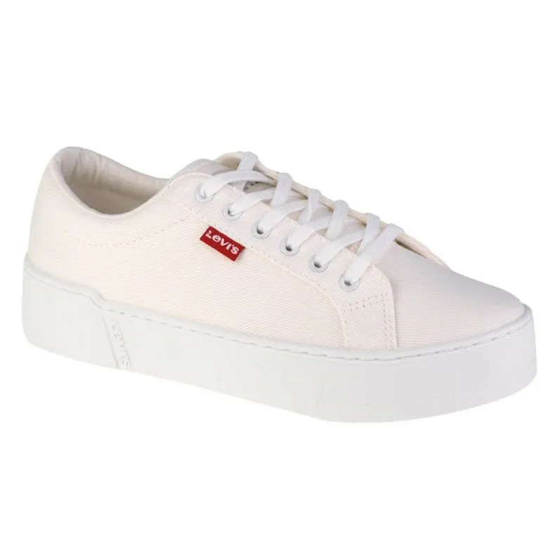 LEVIS LEVI'S TIJUANA 2.0 W 23418863450 WIT