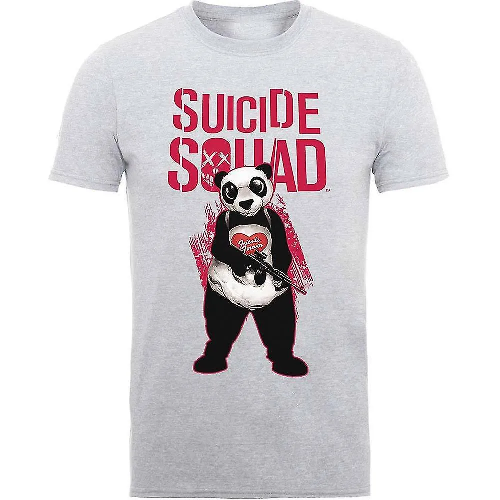 LIFE OVER DEATH APPAREL TOMBSTONE TSHIRT