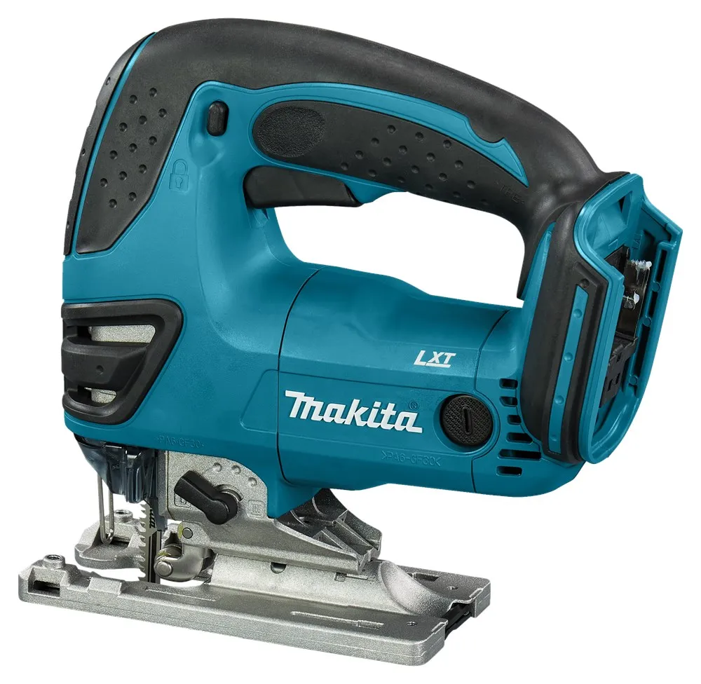 MAKITA ACCUDECOUPEERZAAGMACHINE 18V DJV180ZJ