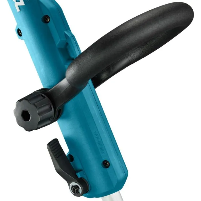 MAKITA DUR193Z 18V TRIMMER