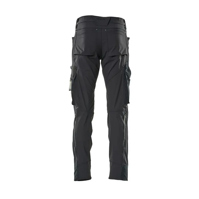 MASCOT BROEK 17279311