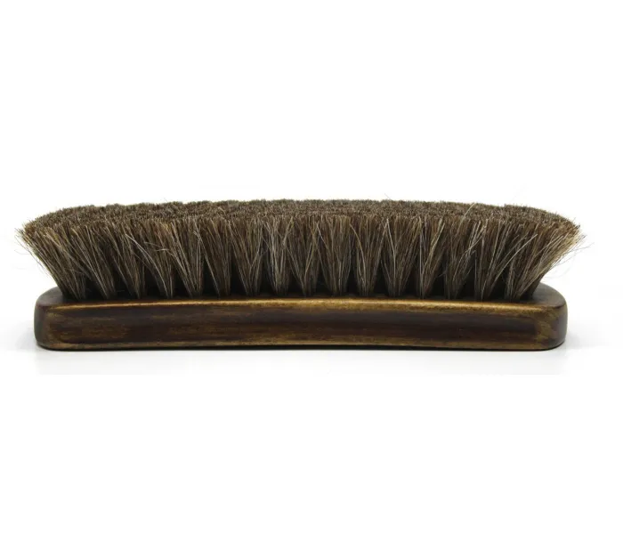 MAXSHINE CLEANING BRUSH  PAARDENHAAR