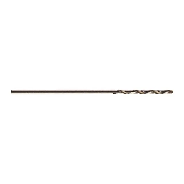 MILWAUKEE METAALBOOR HSSG THUNDERWEB 5,6 X 93 MM (10 STUKS)
