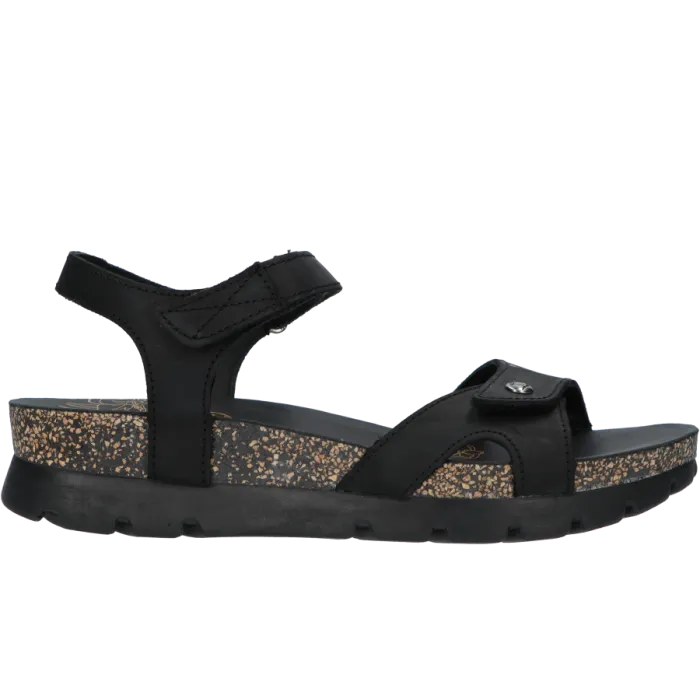 Panama Jack Sulia Basics B2