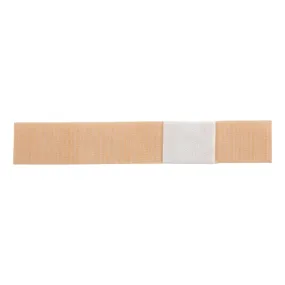 Pleisterstrips, lang