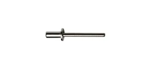 Popnagel SEAL-LINK RVS A2/RVS A1 3.2 x 6.0 mm.