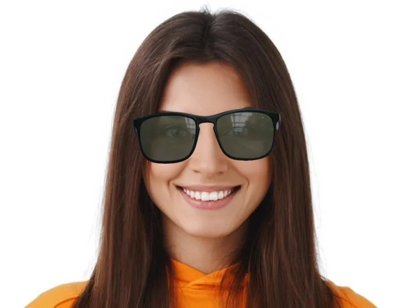 RAYBAN RB4264 876/6O