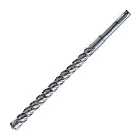 Rotec Hamerboor SDS+ Quattro-X ø16,0x260/310 10 - p/st