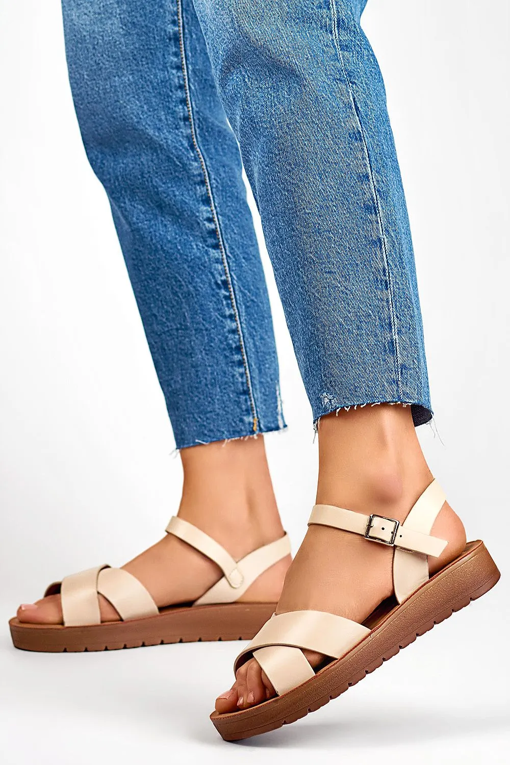 sandalen   PRIMO (197500)