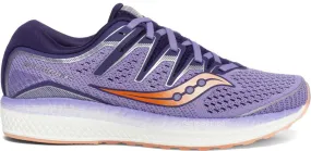 Saucony TRIUMPH ISO 5