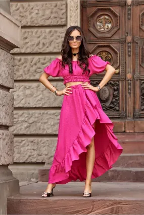 Set   Roco Fashion (182624)