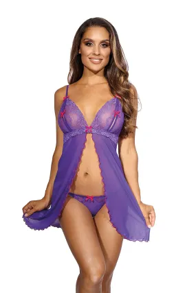 sexy set   Axami (159182)