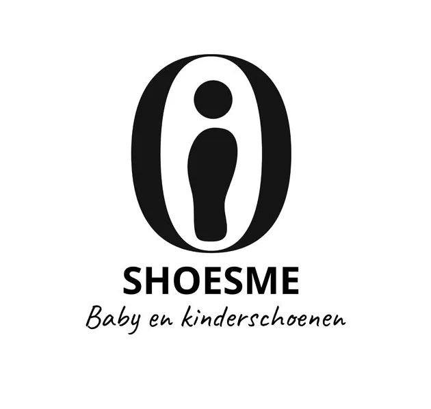 Shoesme camelkleurige veterboots met gele veters