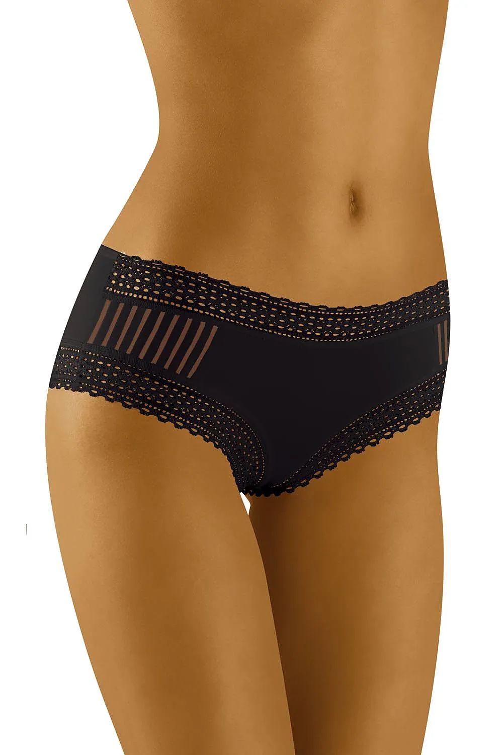 Slip   Wolbar (126432)