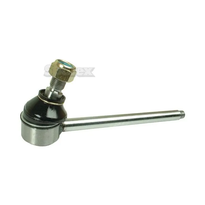 Stuurkogel, Lengte: 215mm