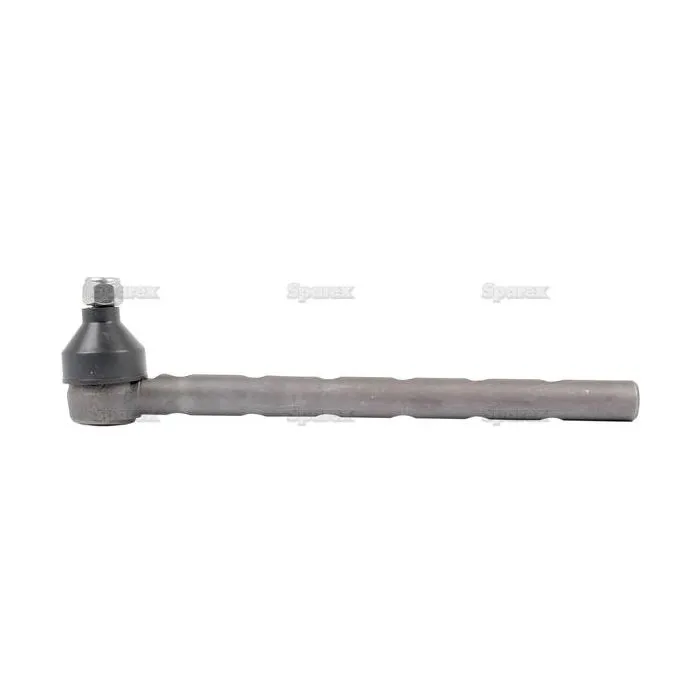 Stuurkogel, Lengte: 361mm