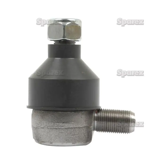 Stuurkogel, Lengte: 53mm