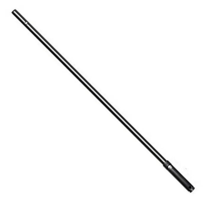 UNGER STINGRAY EASYCLICKSTANG, LANG
