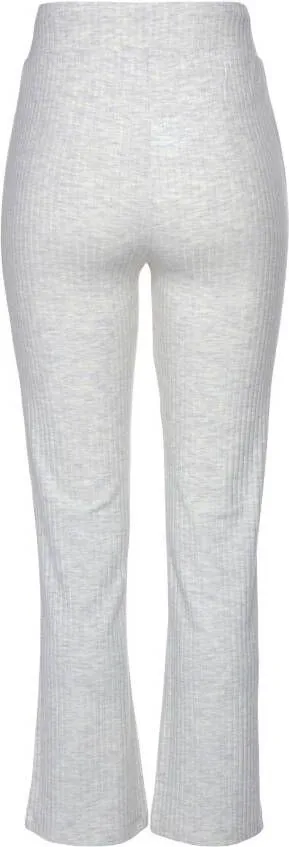 Vivance Homewearbroek (Set van 2)
