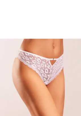 Vivance String