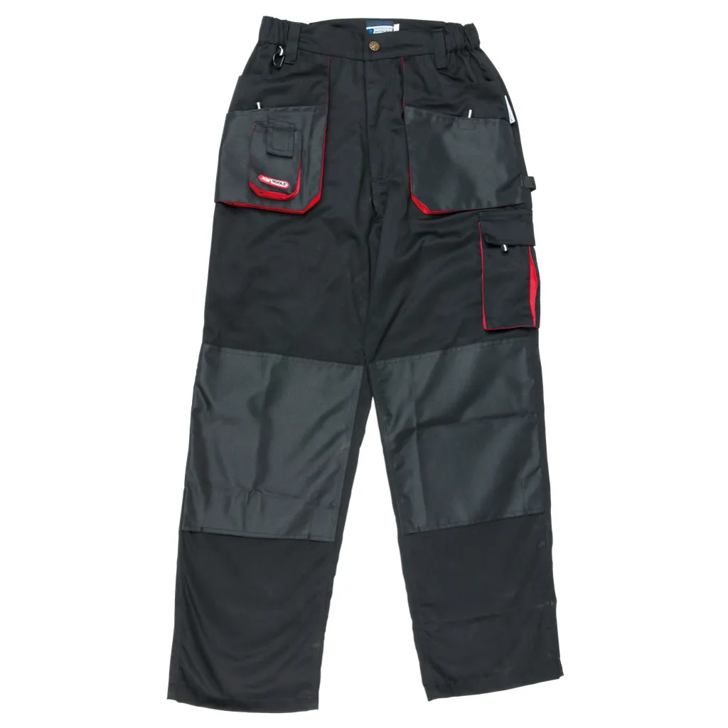 Werkbroek, 52